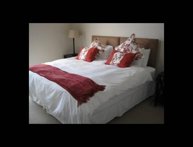3 BEDROOM APARTMENT FOR SALE IN POINT WATERFRONT